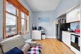 213 Main Street - Photo 32
