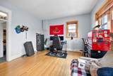 213 Main Street - Photo 33