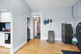 213 Main Street - Photo 34