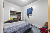 213 Main Street - Photo 35
