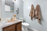 213 Main Street - Photo 36