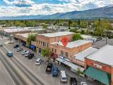 213 Main Street - Photo 4