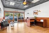 213 Main Street - Photo 6