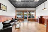 213 Main Street - Photo 7