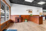 213 Main Street - Photo 8