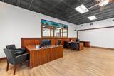 213 Main Street - Photo 9