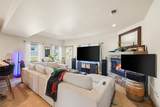 532 Silverleaf Drive - Photo 10