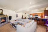 532 Silverleaf Drive - Photo 11