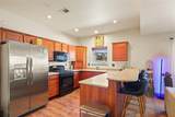 532 Silverleaf Drive - Photo 12