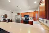532 Silverleaf Drive - Photo 13