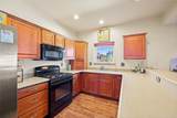 532 Silverleaf Drive - Photo 14