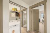 532 Silverleaf Drive - Photo 16