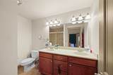 532 Silverleaf Drive - Photo 17