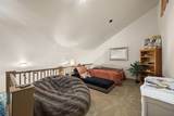 532 Silverleaf Drive - Photo 20