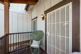 532 Silverleaf Drive - Photo 21
