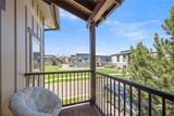 532 Silverleaf Drive - Photo 22