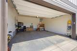 532 Silverleaf Drive - Photo 23