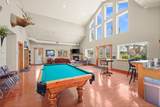 532 Silverleaf Drive - Photo 24