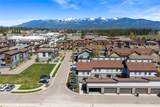 532 Silverleaf Drive - Photo 6