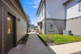 532 Silverleaf Drive - Photo 7
