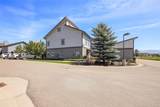 532 Silverleaf Drive - Photo 8