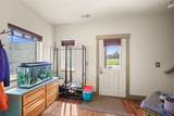 532 Silverleaf Drive - Photo 9