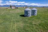 NHN Rolling Road - Photo 11