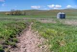 NHN Rolling Road - Photo 14
