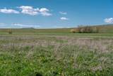 NHN Rolling Road - Photo 16