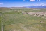 NHN Rolling Road - Photo 5