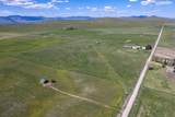 NHN Rolling Road - Photo 7