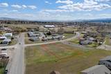 1005 Tumbleweed Lane - Photo 1