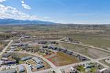 1005 Tumbleweed Lane - Photo 12