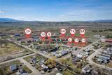 1005 Tumbleweed Lane - Photo 14