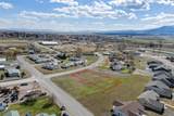 1005 Tumbleweed Lane - Photo 4