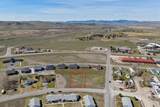 1005 Tumbleweed Lane - Photo 7