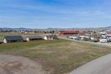 1005 Tumbleweed Lane - Photo 8