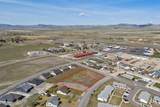 1011 Tumbleweed Lane - Photo 10