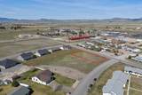 1011 Tumbleweed Lane - Photo 3