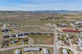 1011 Tumbleweed Lane - Photo 5