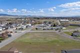 1011 Tumbleweed Lane - Photo 8