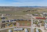 1011 Tumbleweed Lane - Photo 9