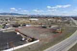 709 Sagebrush Lane - Photo 10