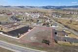 709 Sagebrush Lane - Photo 3
