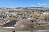 709 Sagebrush Lane - Photo 5