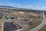 709 Sagebrush Lane - Photo 6
