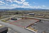 709 Sagebrush Lane - Photo 8