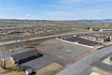 709 Sagebrush Lane - Photo 9