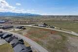975 Sagebrush Lane - Photo 3