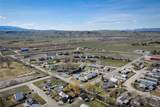 975 Sagebrush Lane - Photo 9